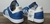 Tênis Adidas Samba ADV - loja online