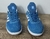 Tênis Adidas Samba ADV - Júpiter Sport