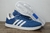Tênis Adidas Samba ADV - comprar online