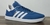 Imagem do Tênis Adidas Samba ADV