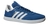 Tênis Adidas Samba ADV