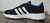 Tênis Adidas Lite Racer Low - Júpiter Sport