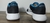 Tênis Adidas Lite Racer Low - loja online
