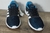 Tênis Adidas Lite Racer Low na internet