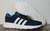 Tênis Adidas Lite Racer Low - comprar online