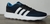 Imagem do Tênis Adidas Lite Racer Low