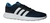 Tênis Adidas Lite Racer Low