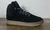 Tênis adidas Tubular Invader 2.0 - Júpiter Sport