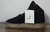 Tênis adidas Tubular Invader 2.0 na internet