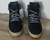 Imagem do Tênis adidas Tubular Invader 2.0