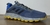 Tênis Adidas Response Trail - Júpiter Sport