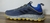 Tênis Adidas Response Trail na internet