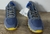 Imagem do Tênis Adidas Response Trail