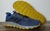 Tênis Adidas Response Trail - comprar online