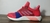 Imagem do Tênis Adidas Ultraboost ST