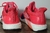 Tênis Adidas Ultraboost ST - Júpiter Sport