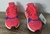 Tênis Adidas Ultraboost ST na internet