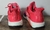 Tênis Adidas Ultraboost ST - loja online