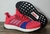 Tênis Adidas Ultraboost ST - comprar online