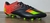 Chuteira adidas Messi 15.3 FG/AG AF4852 Campo - Júpiter Sport
