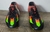 Imagem do Chuteira adidas Messi 15.3 FG/AG AF4852 Campo