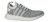 Tênis adidas NMD R2 PK W