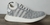 Tênis adidas NMD R2 PK W - Júpiter Sport