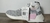 Tênis adidas NMD R2 PK W na internet
