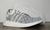 Tênis adidas NMD R2 PK W - comprar online