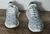 Tênis adidas NMD R2 PK W