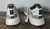 Imagem do Tênis adidas NMD R2 PK W