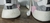 Tênis adidas NMD R2 PK W - loja online