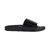Chinelo Adidas Adilette