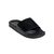Chinelo Adidas Adilette - comprar online
