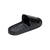 Chinelo Adidas Adilette na internet