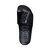 Chinelo Adidas Adilette - Júpiter Sport