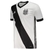 Camisa Adidas Ponte Preta I - comprar online
