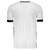 Camisa Adidas Ponte Preta I na internet