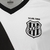 Camisa Adidas Ponte Preta I - Júpiter Sport