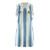 Vestido Adidas Originals Seleção Argentina edição Especial RETRÔ