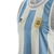 Vestido Adidas Originals Seleção Argentina edição Especial RETRÔ - Júpiter Sport