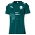 Camisa Puma Palmeiras Comemorativa Infantil Verde