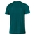 Camisa Puma Palmeiras Comemorativa Infantil Verde - comprar online