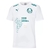 Camisa Puma Palmeiras Comemorativa Infantil