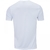 Camisa Puma Palmeiras Comemorativa Infantil - comprar online