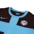 Camisa Nike Corinthians III 2020/21 Torcedor Pro Infantil - comprar online