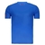 Camisa Under Armour Alter Ego Superman Compressão na internet