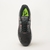 Tênis Fila Racer Speed - comprar online