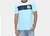 Camisa de Treino Corinthian Casuals Masculina
