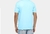 Camisa de Treino Corinthian Casuals Masculina - comprar online